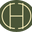 Central Club Hotel logo